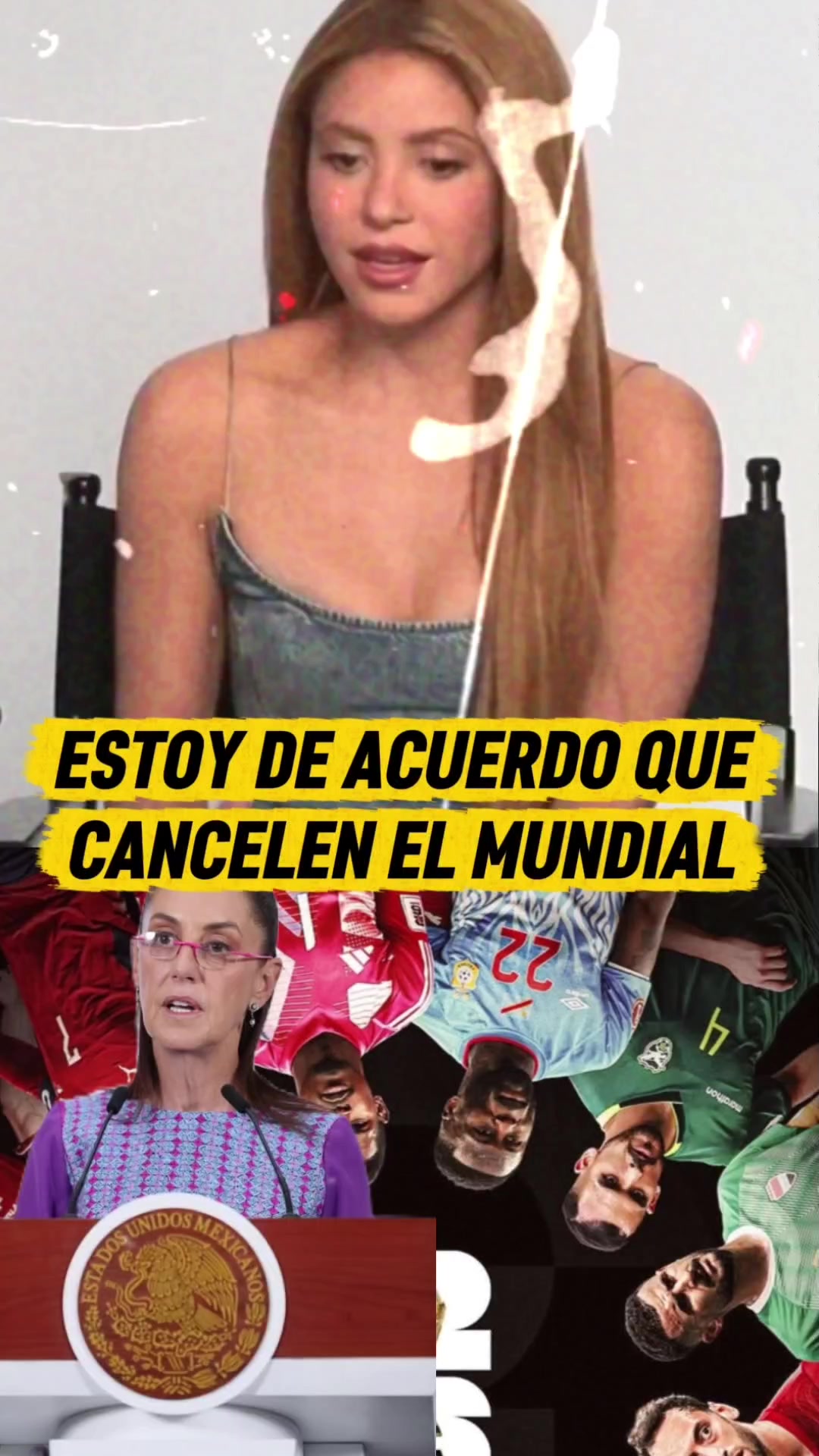 @ANECDOTTAS