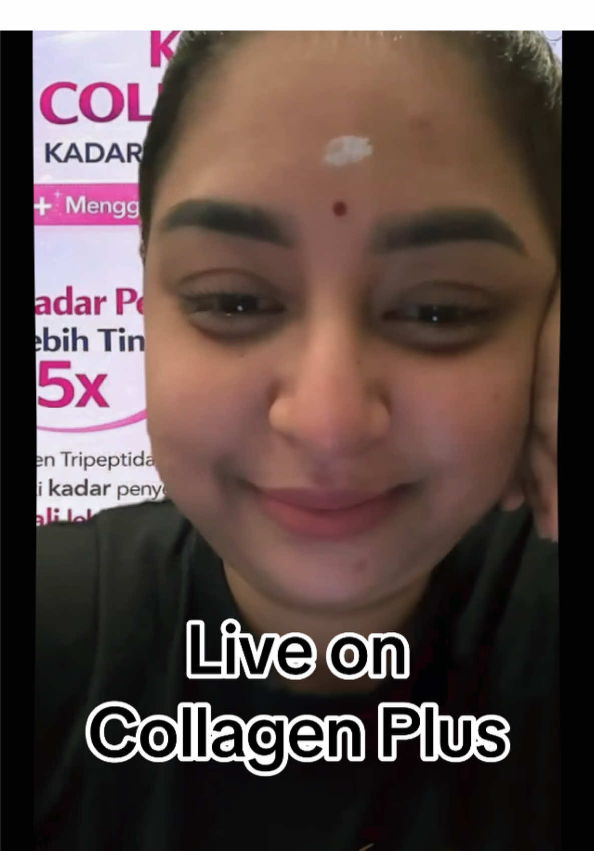 @BeWithShalu