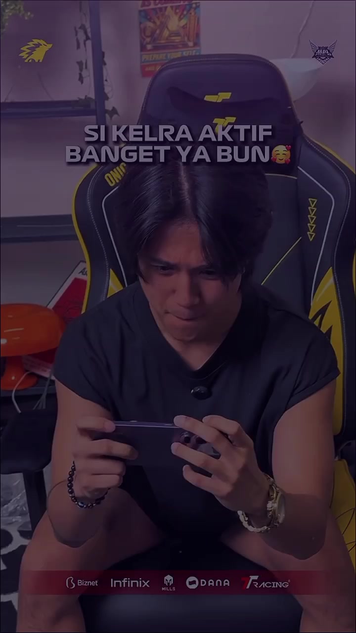 @ONIC