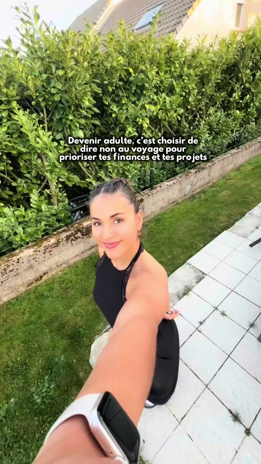 @Paloma ✨