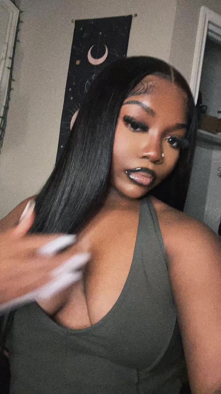 @NeNe🫶🏿