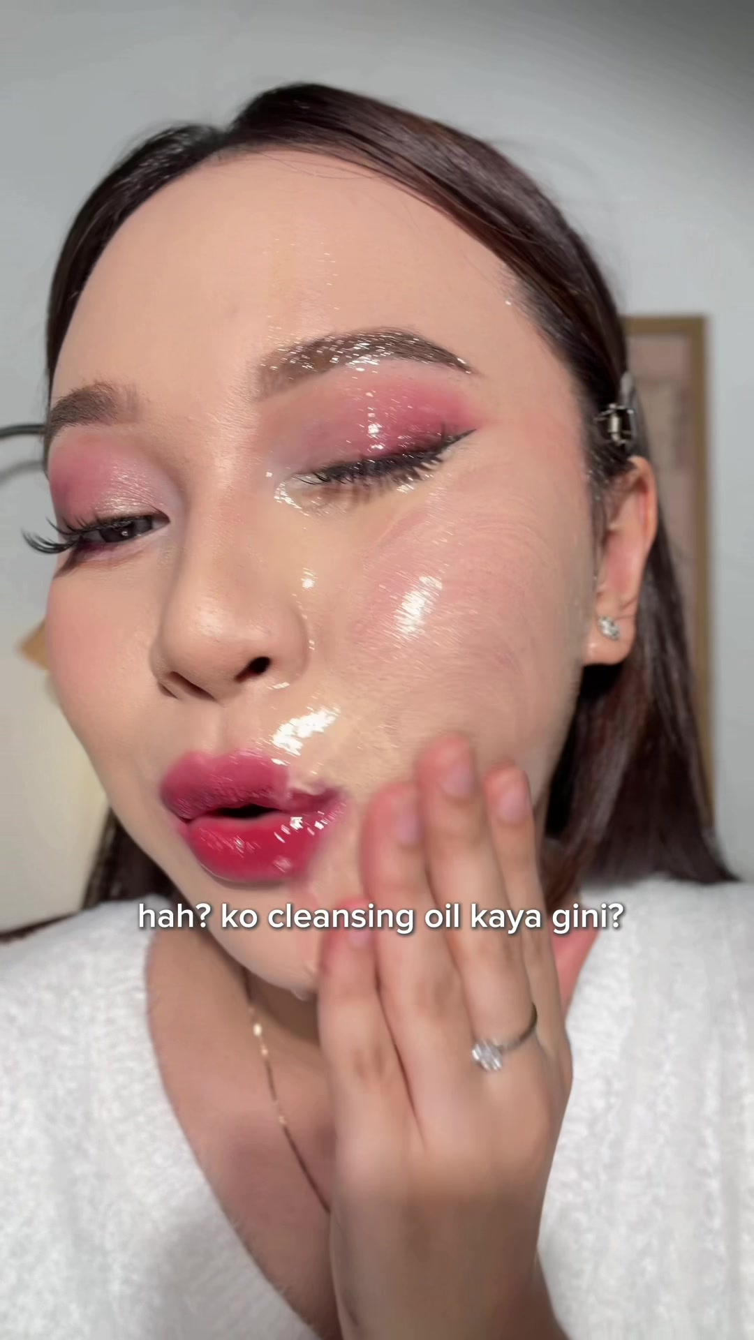 @tsy