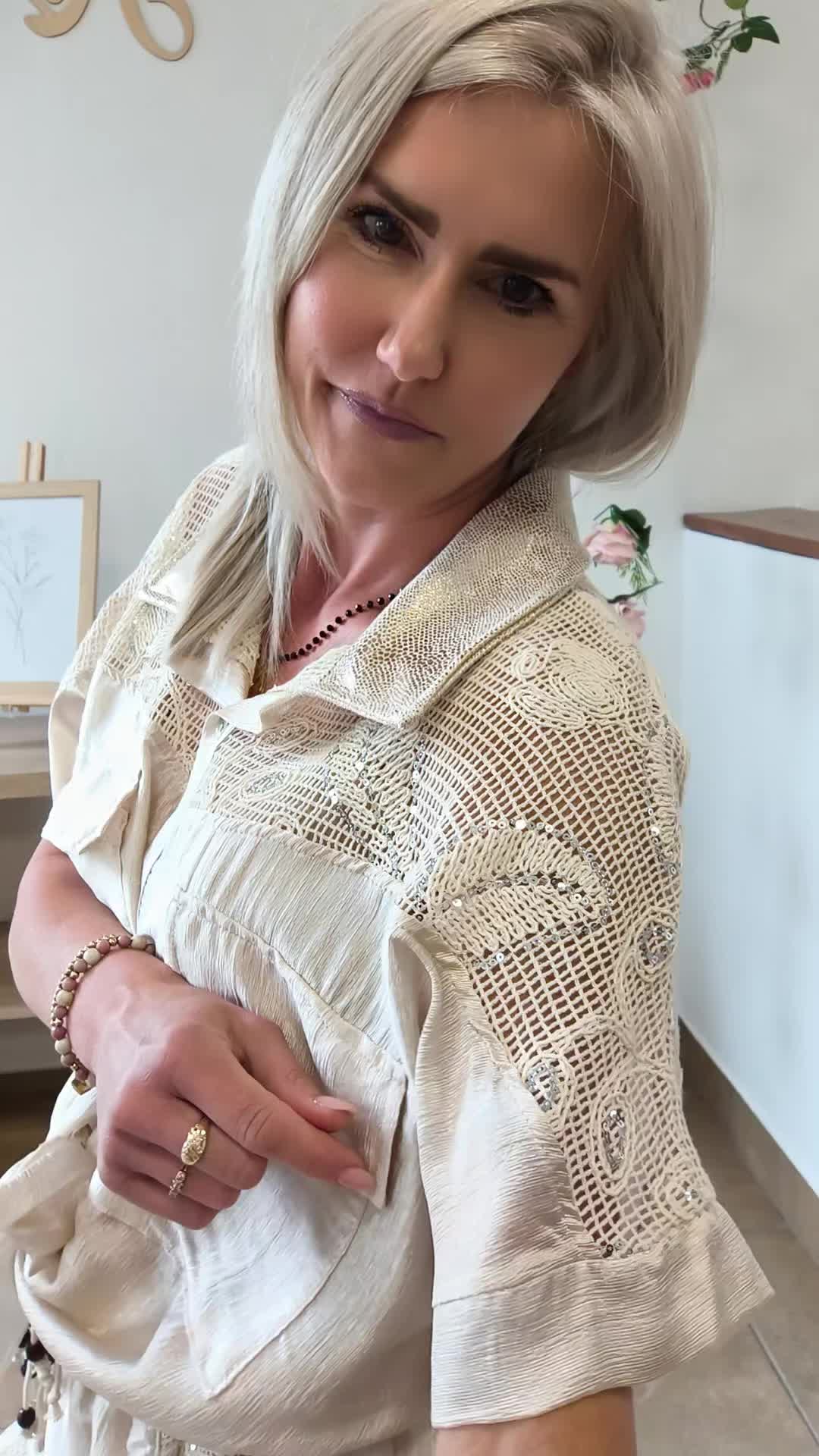 @KobiecyKącik_VerOna