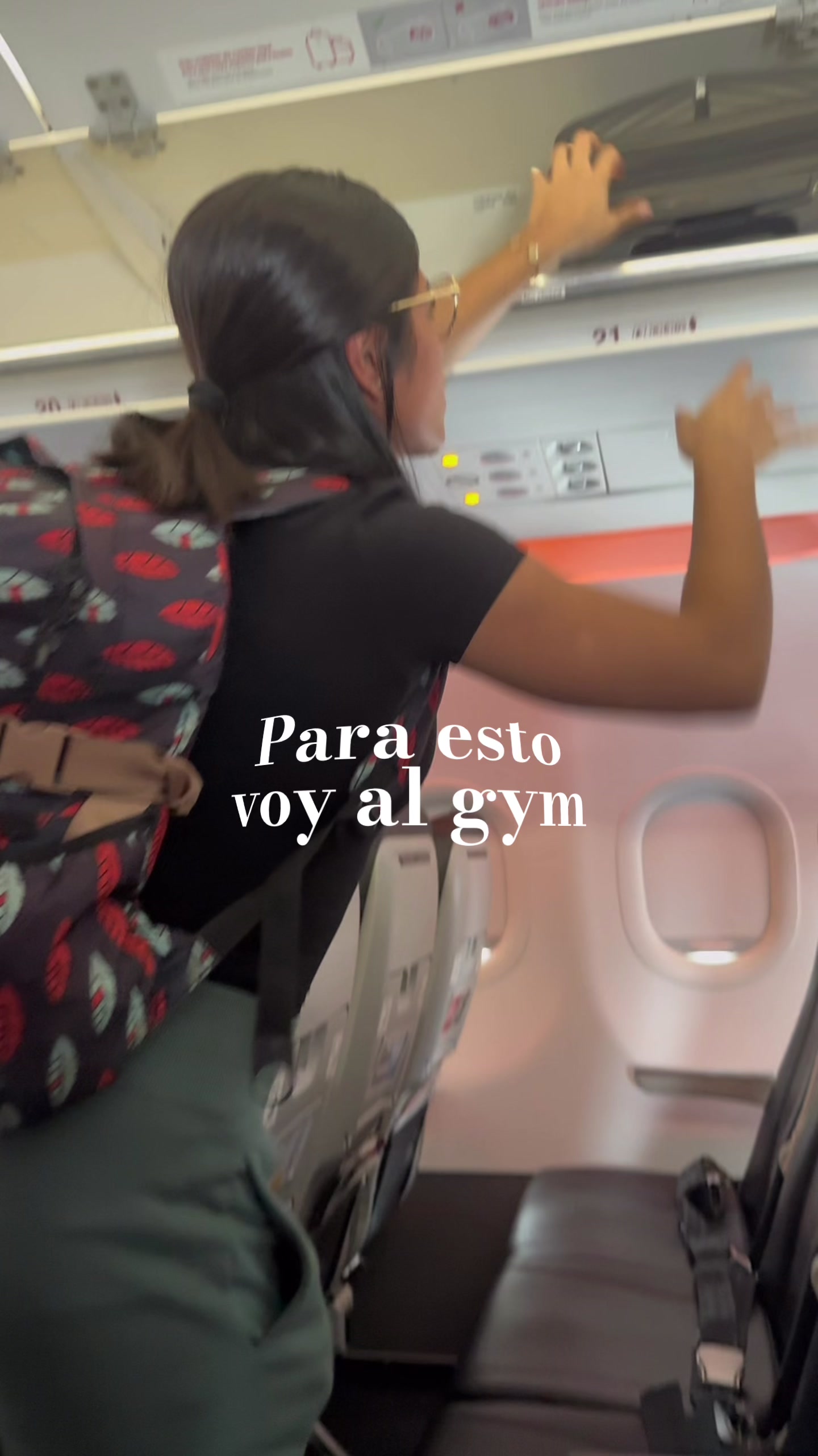 @Elamerino