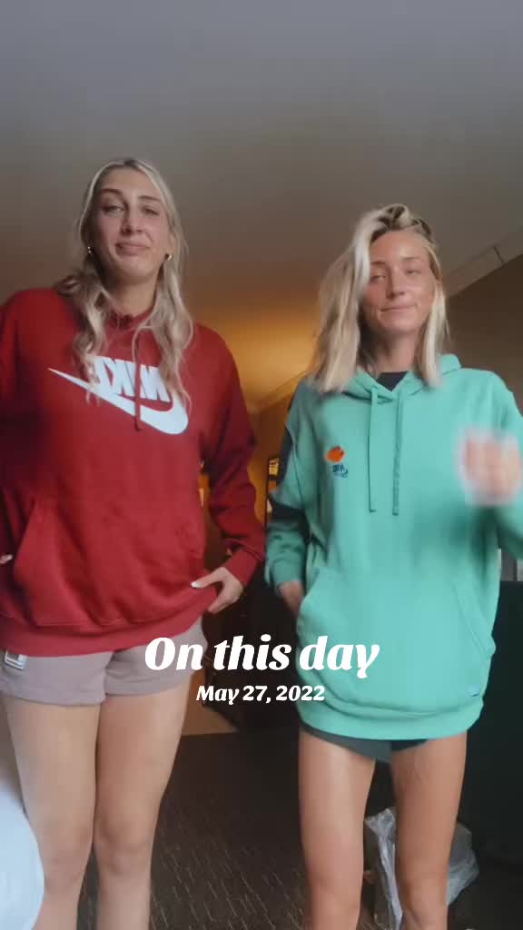 @isabella
