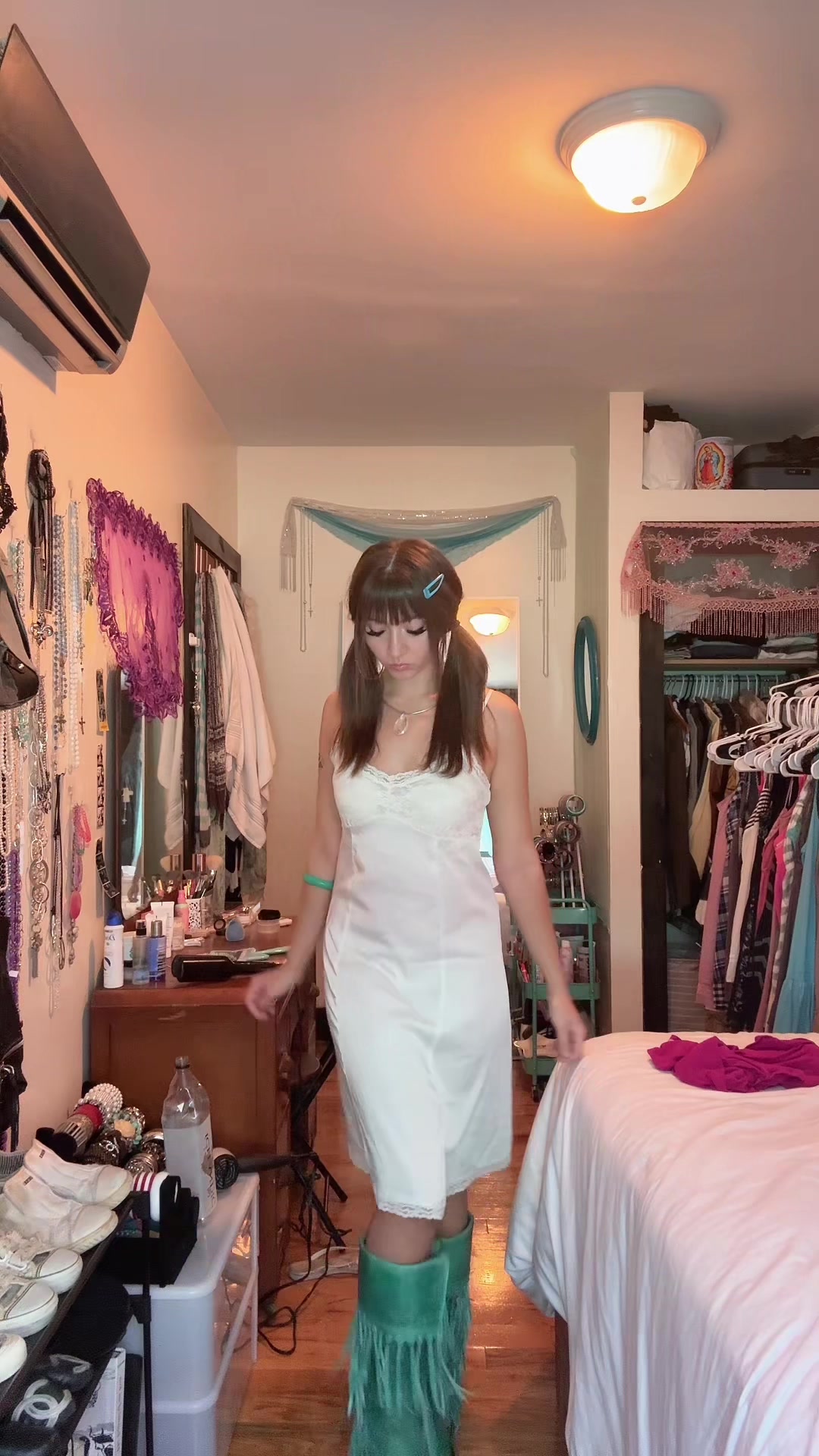 @seemeindreamss