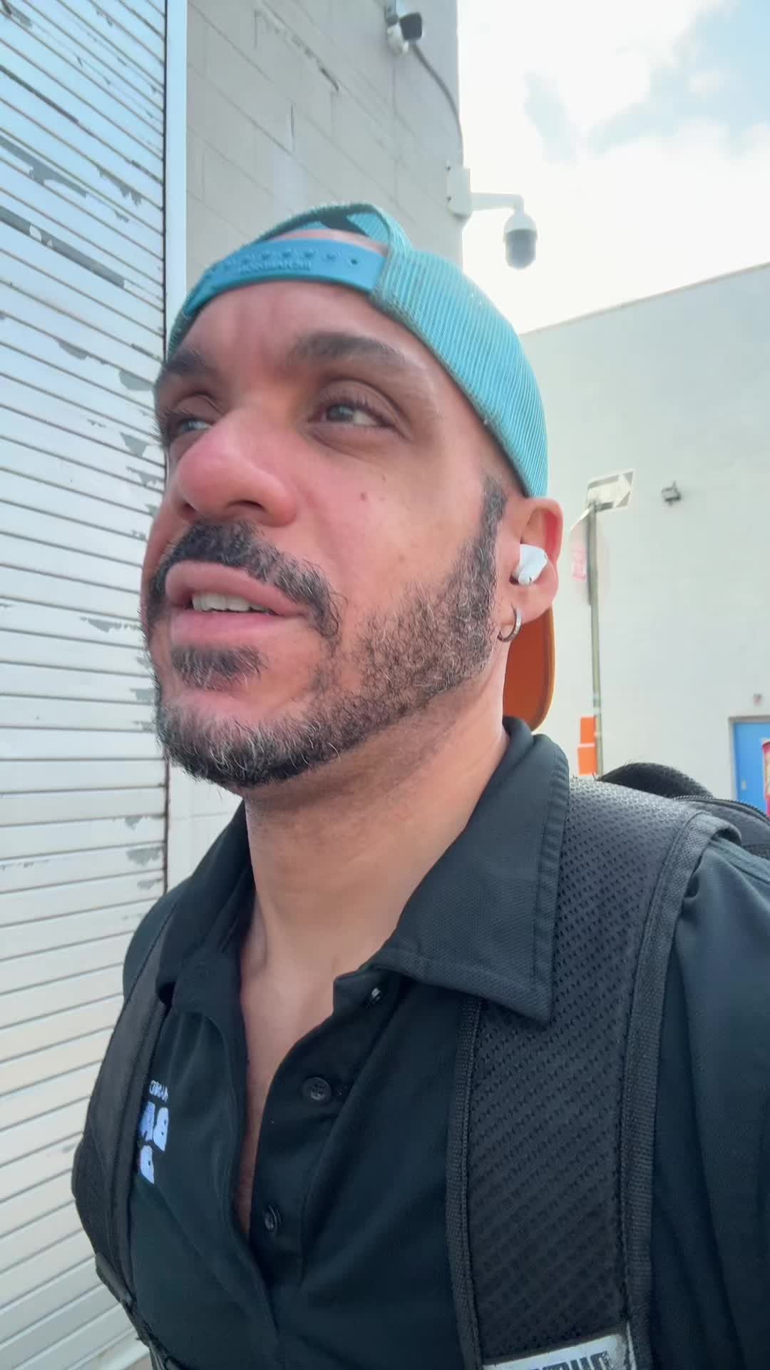 @🇵🇷G7❌Jose-Antonio❌G7🇵🇷