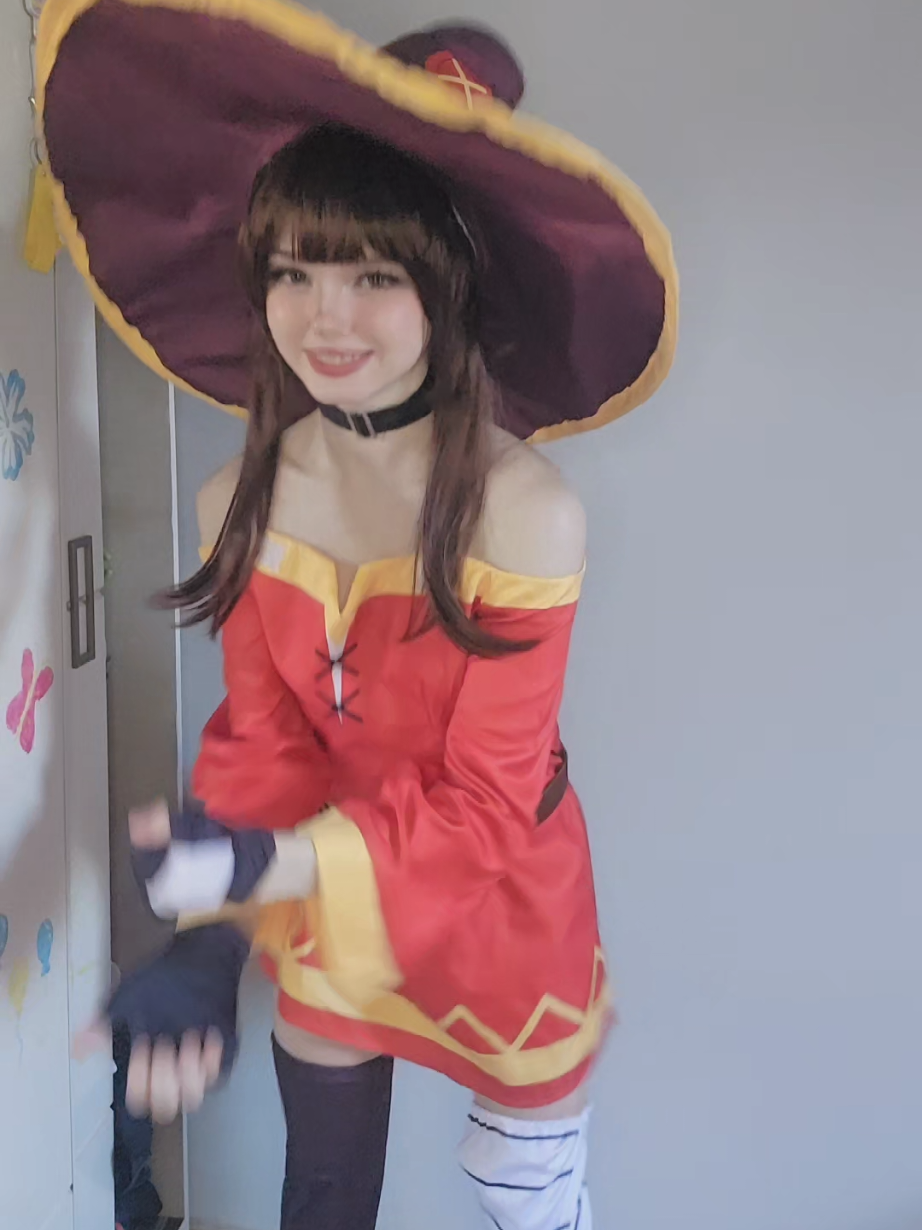 @Mah