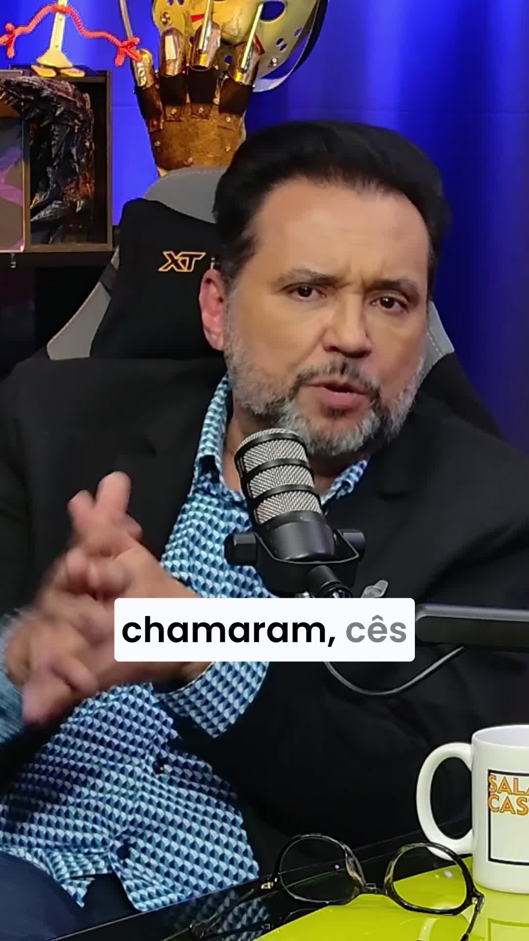 @Pedro Bexiga