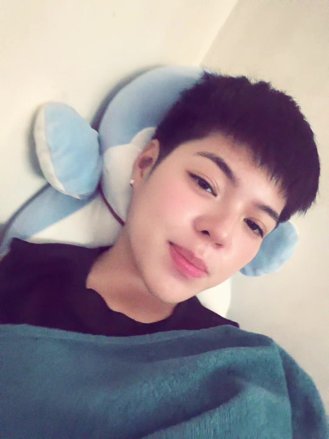 @. ݁⋆ ۶ৎ ݁˖ . ݁