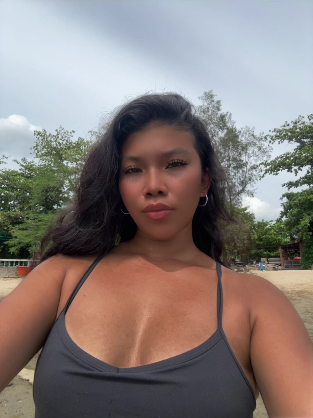 @ig: jiramae_bacarisa 🇵🇭