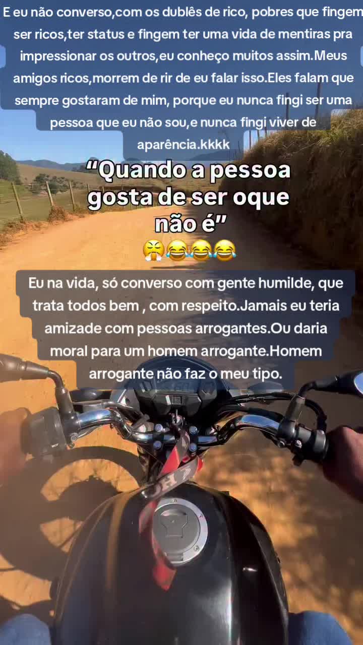 @Roberta Natty (Betaangel)🇧🇷