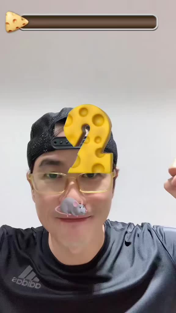 @suboASMR