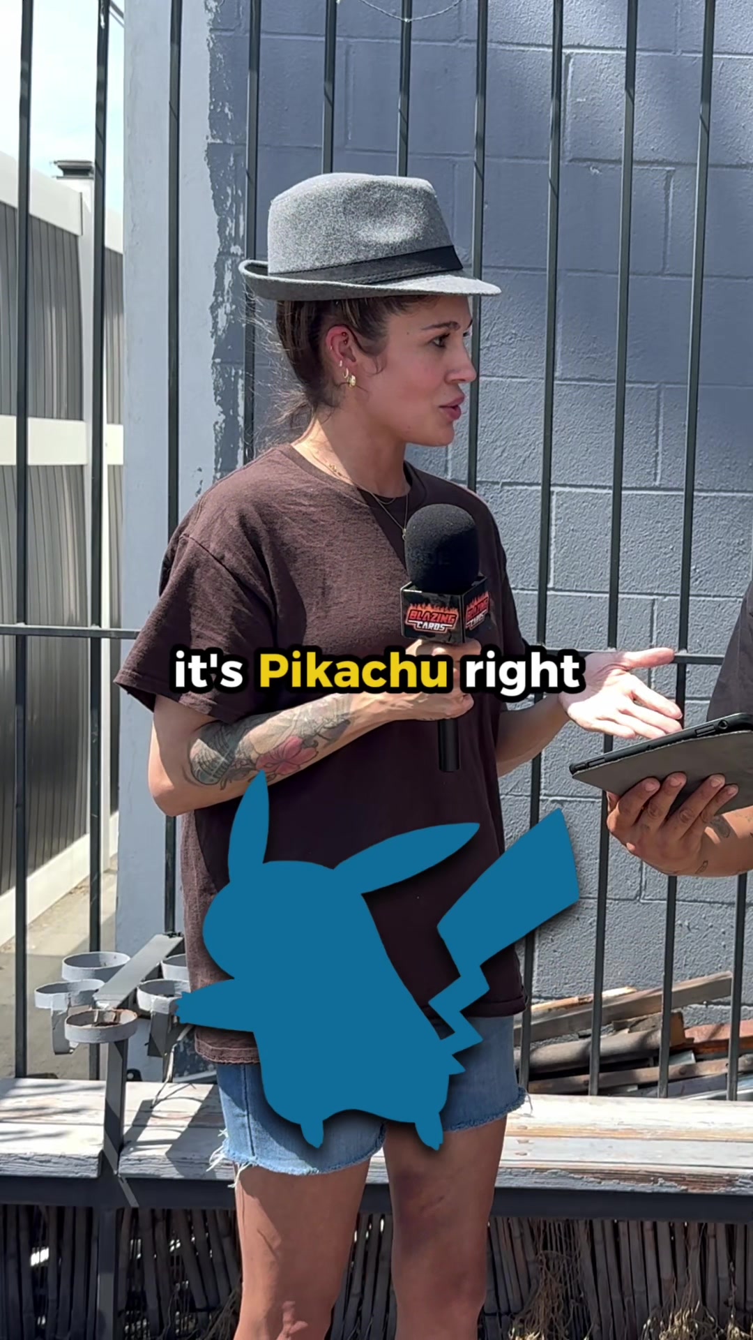 @Blazingcards