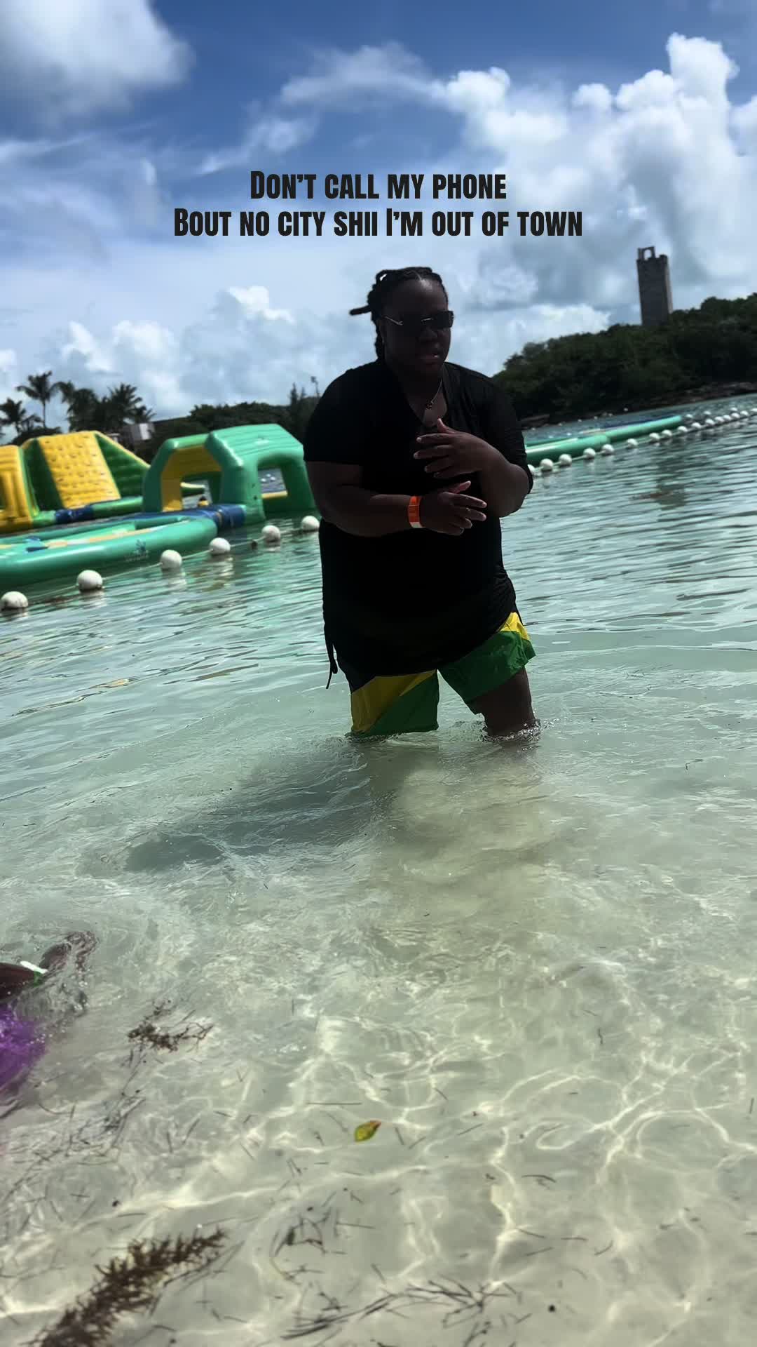 @djprettypeech