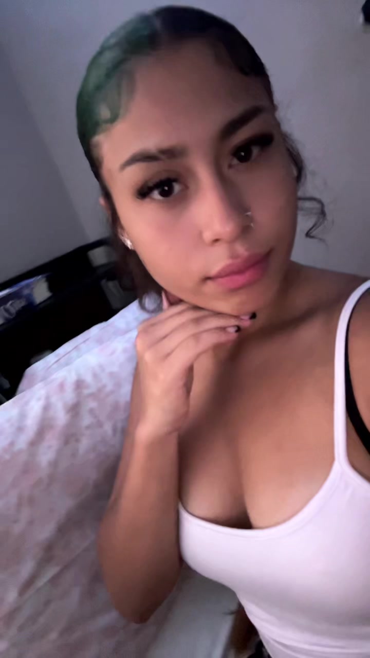 @mwah_lexi💋
