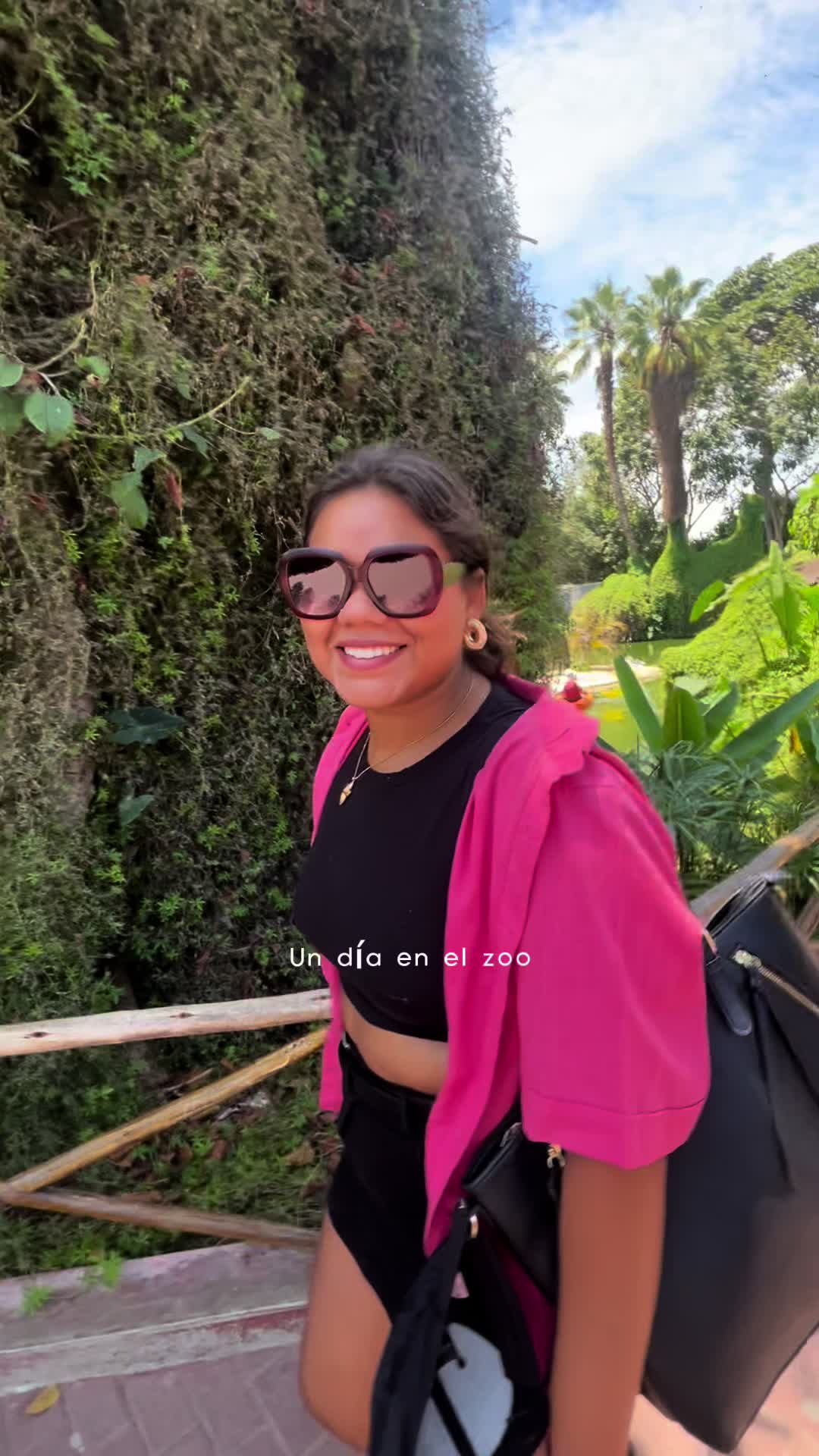 @gretatellessm