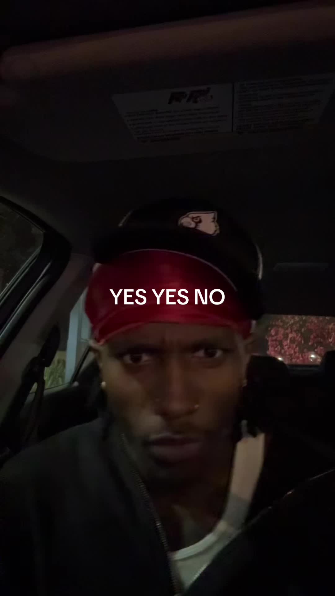 @sooooomatt