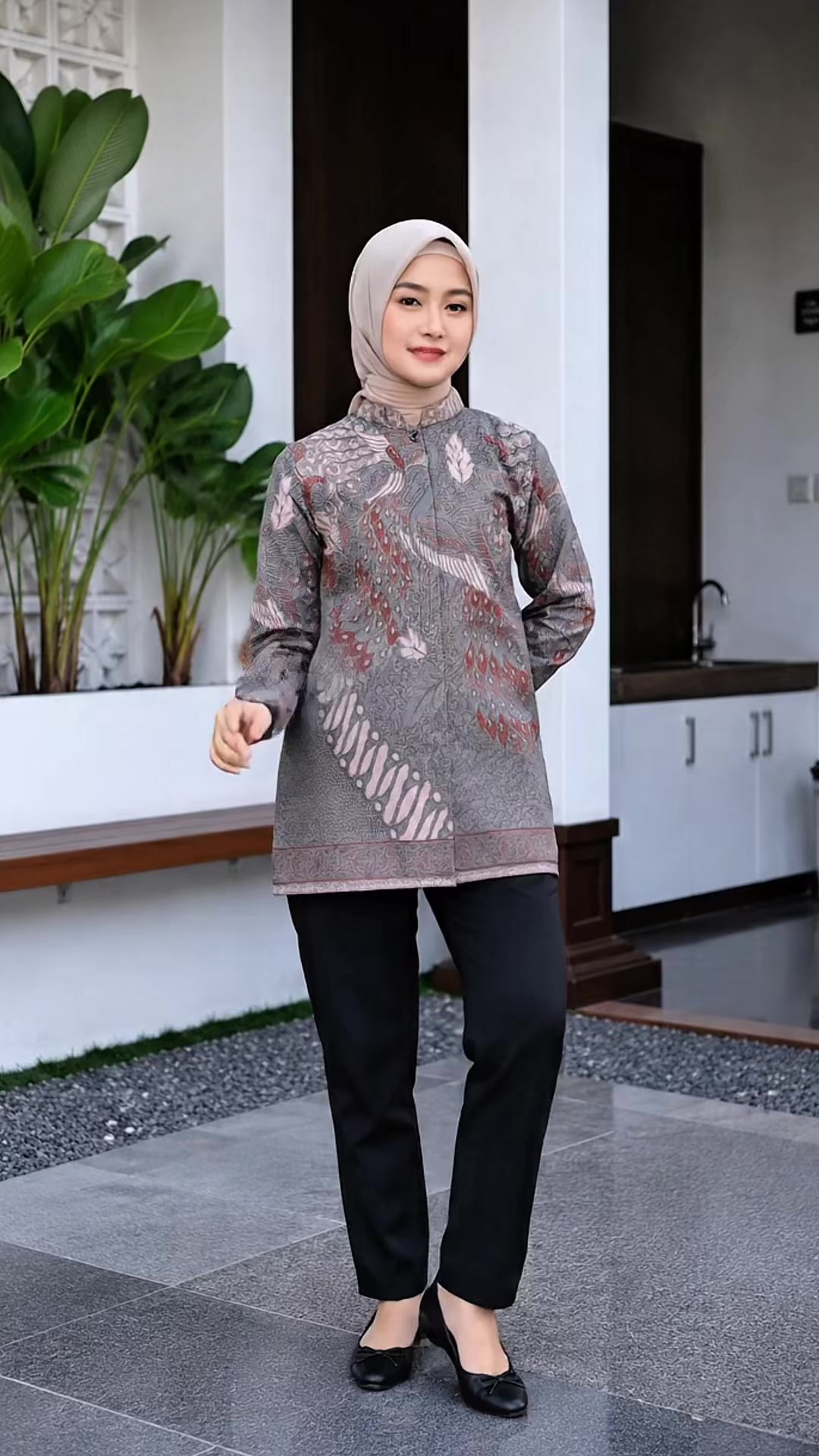 @Srilestari