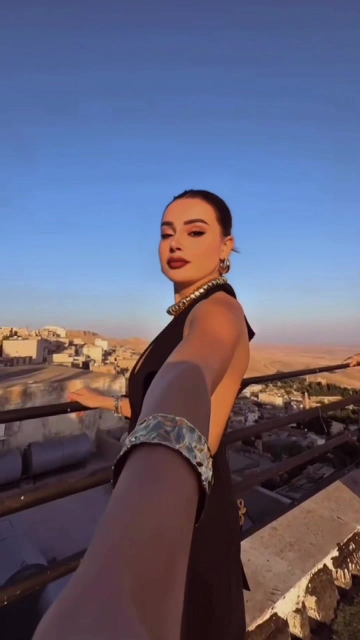 @edqnrrdk_