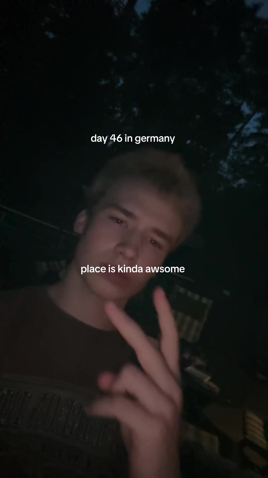 @jackballerguy28