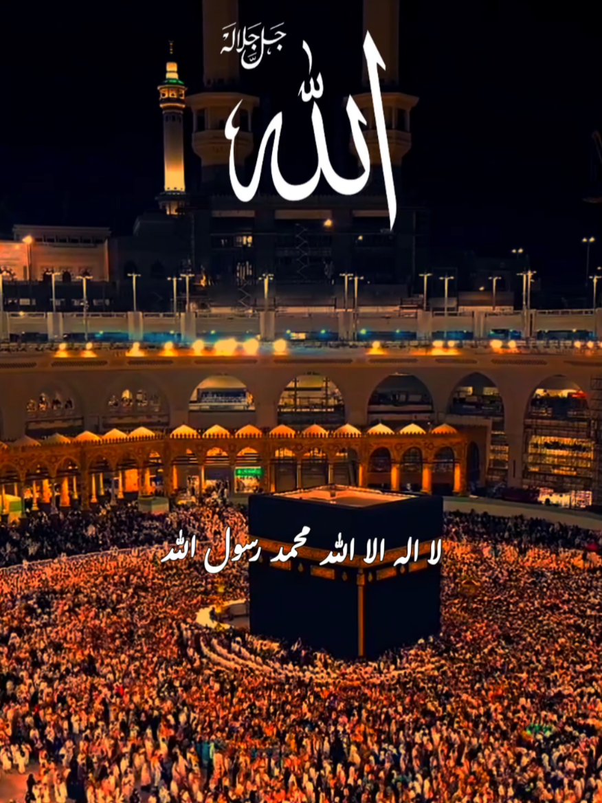 @madina_edit26