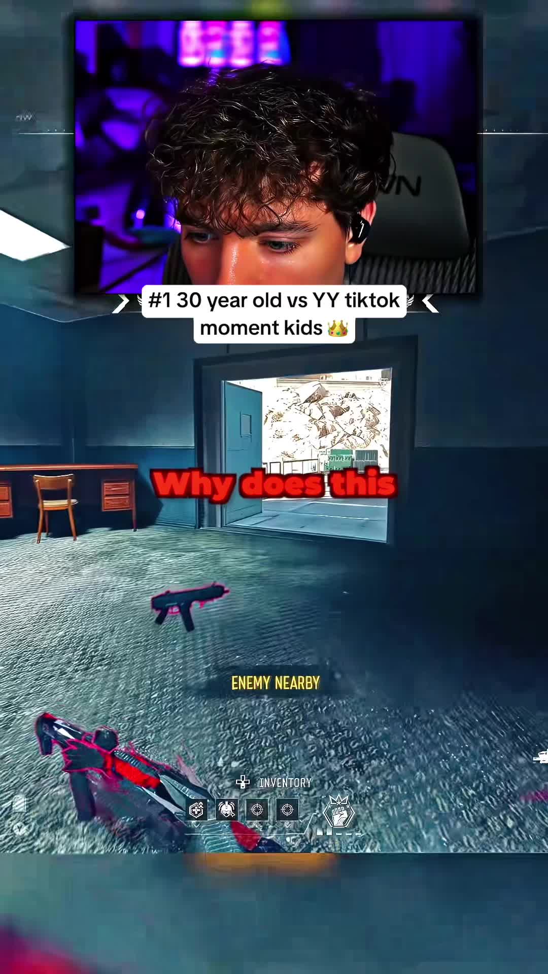 @Siid 🛡️