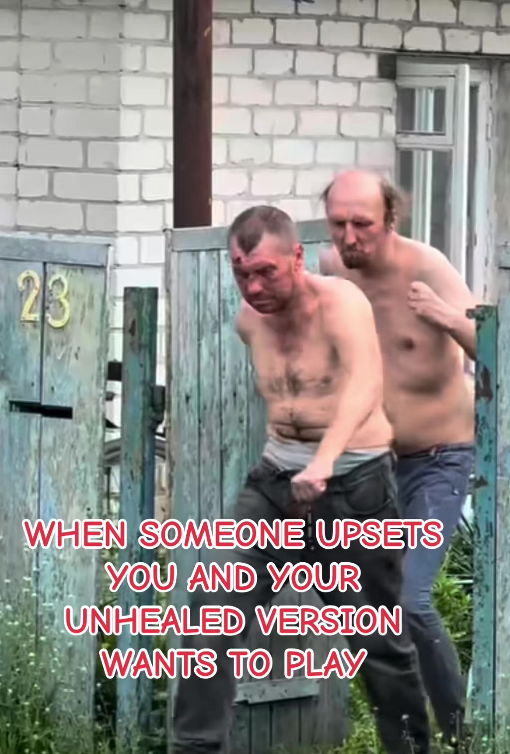 @darksidedmotivation