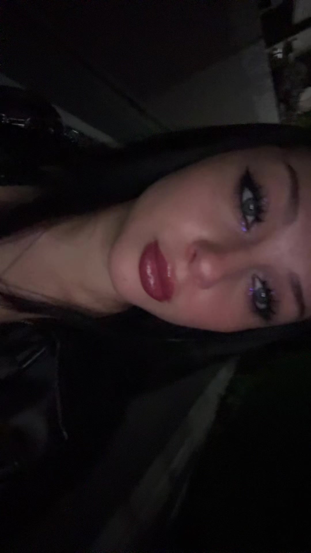 @Ina