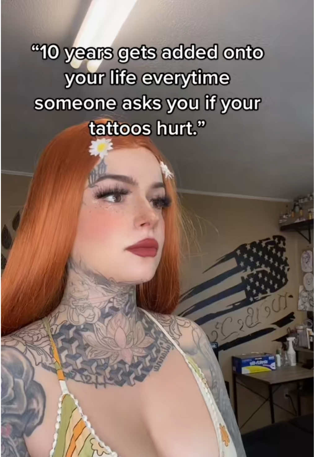 @tini_tattini