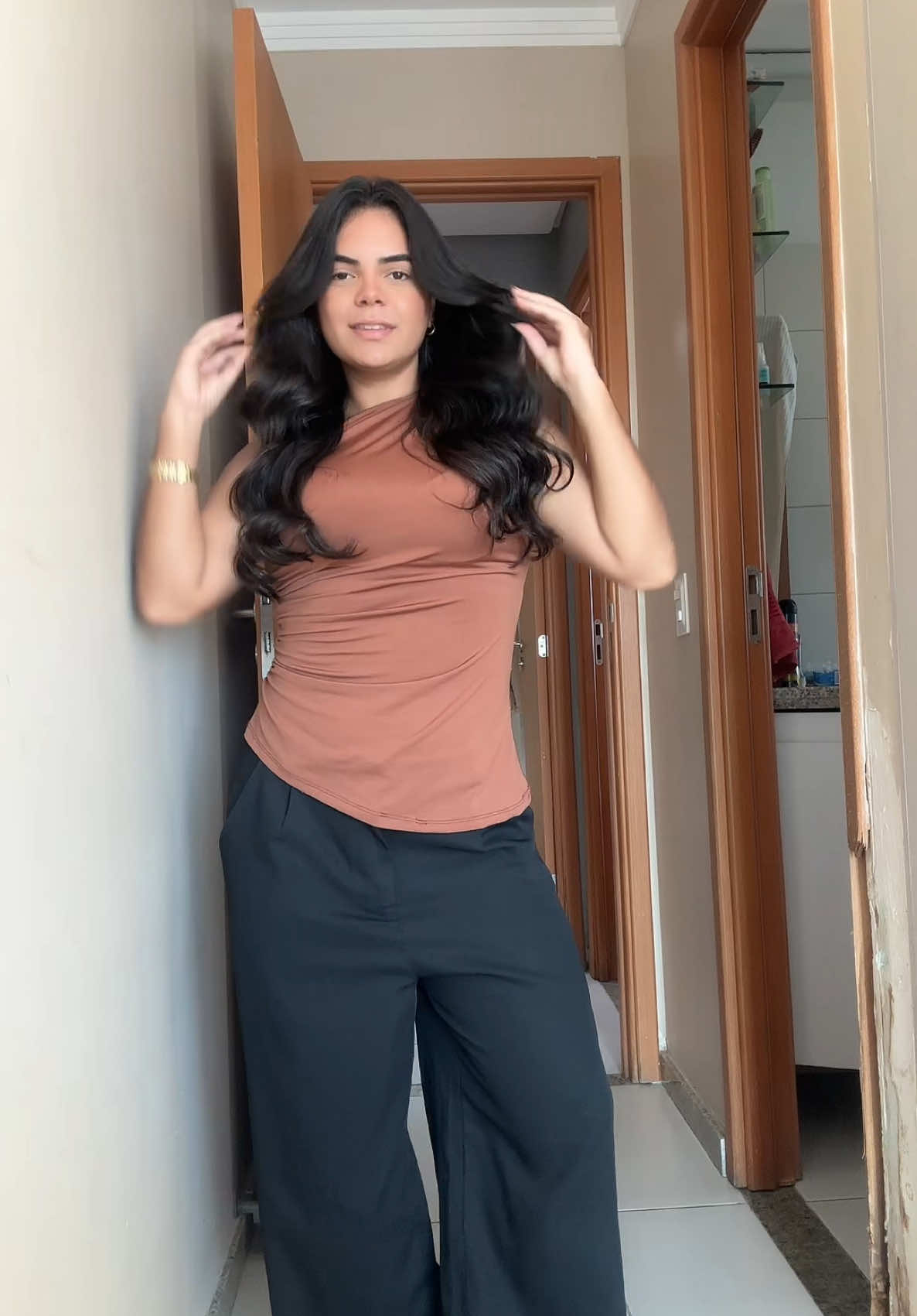 @claramylenaa