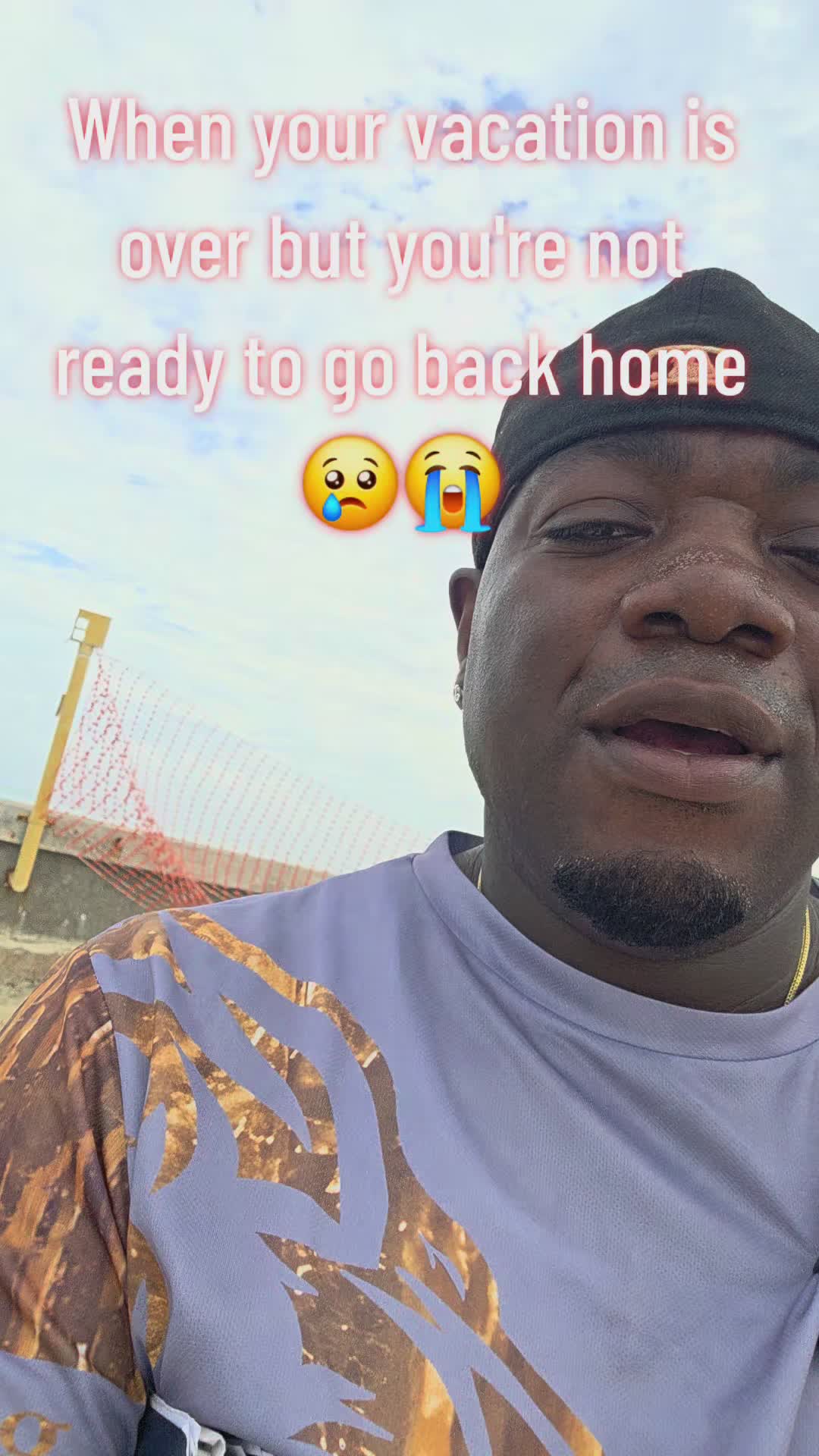 @Motivizions