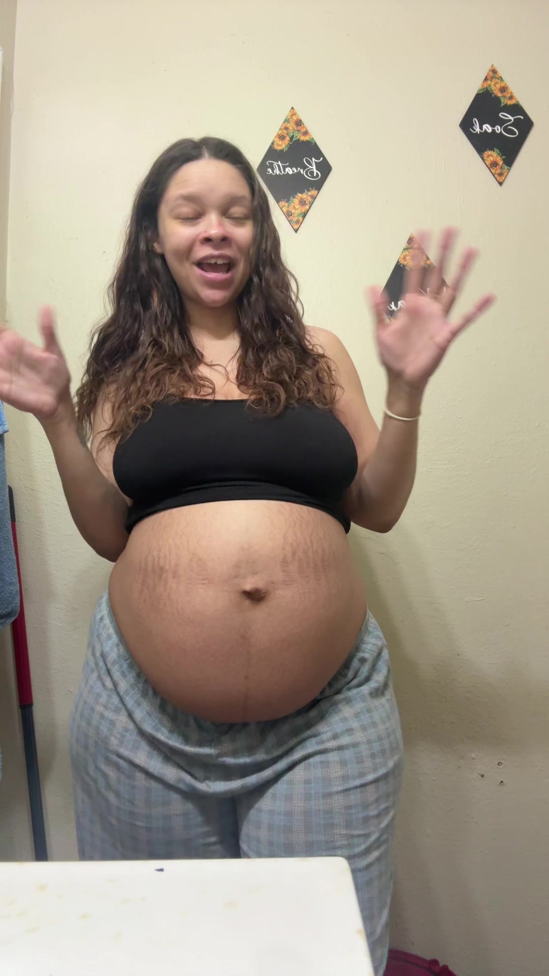 @J3NA