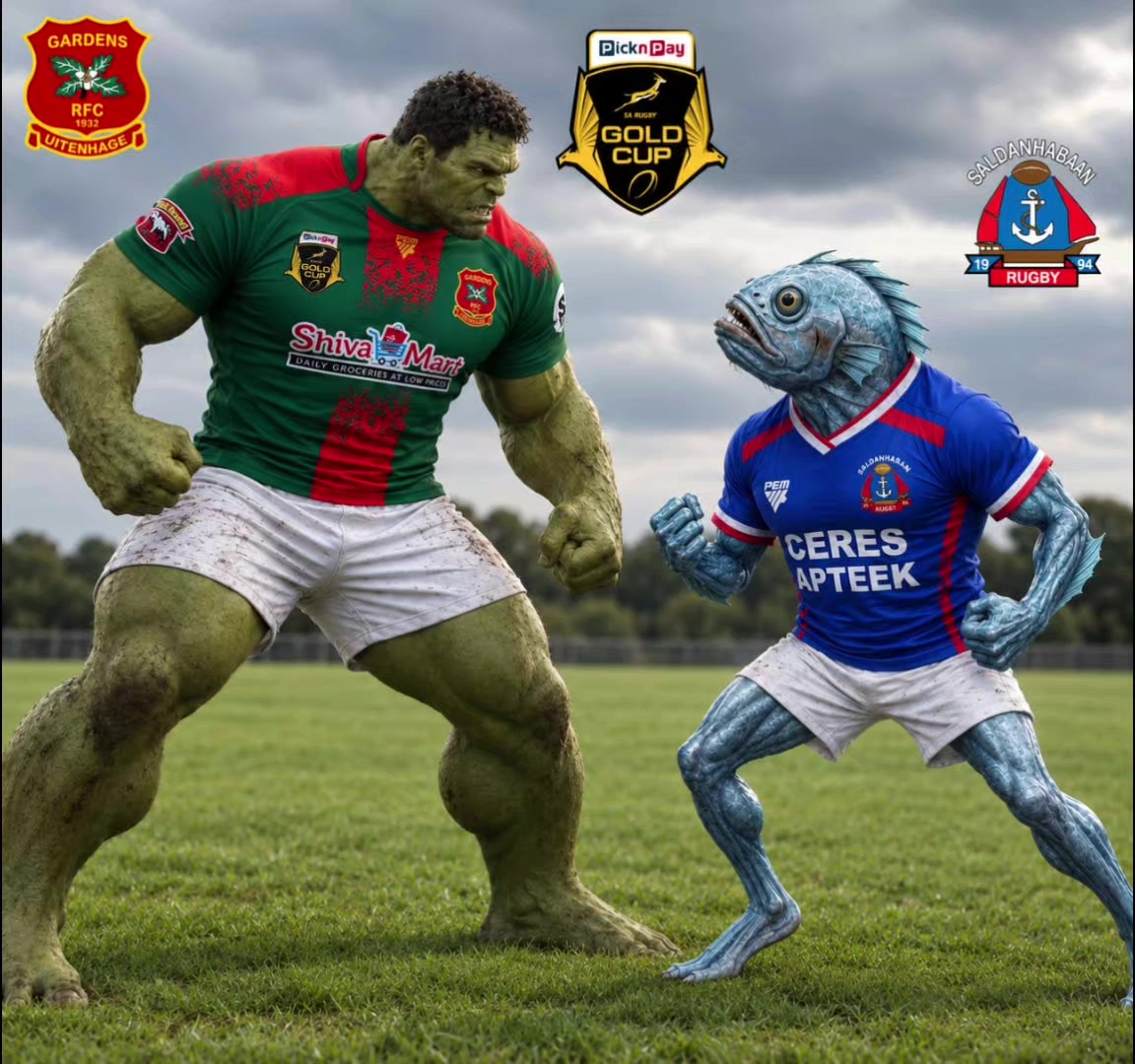@gardensrugbyclub