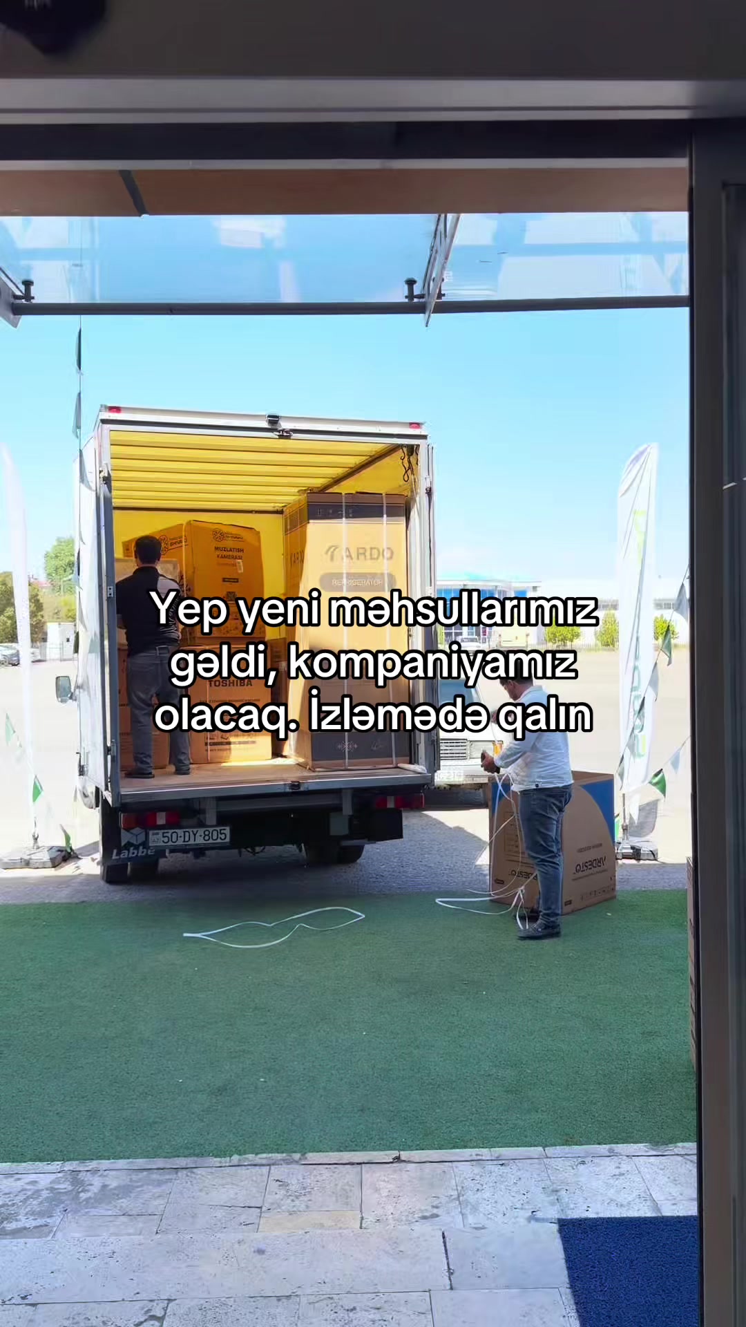 @𝐄𝐥𝐢𝐭 𝐀𝐯𝐦