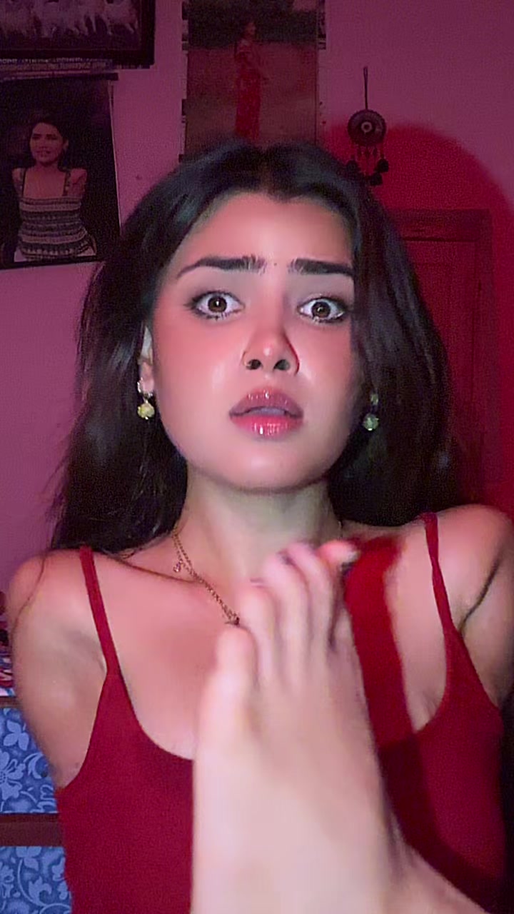 @Megha Ghimire 🦋🇳🇵♥️