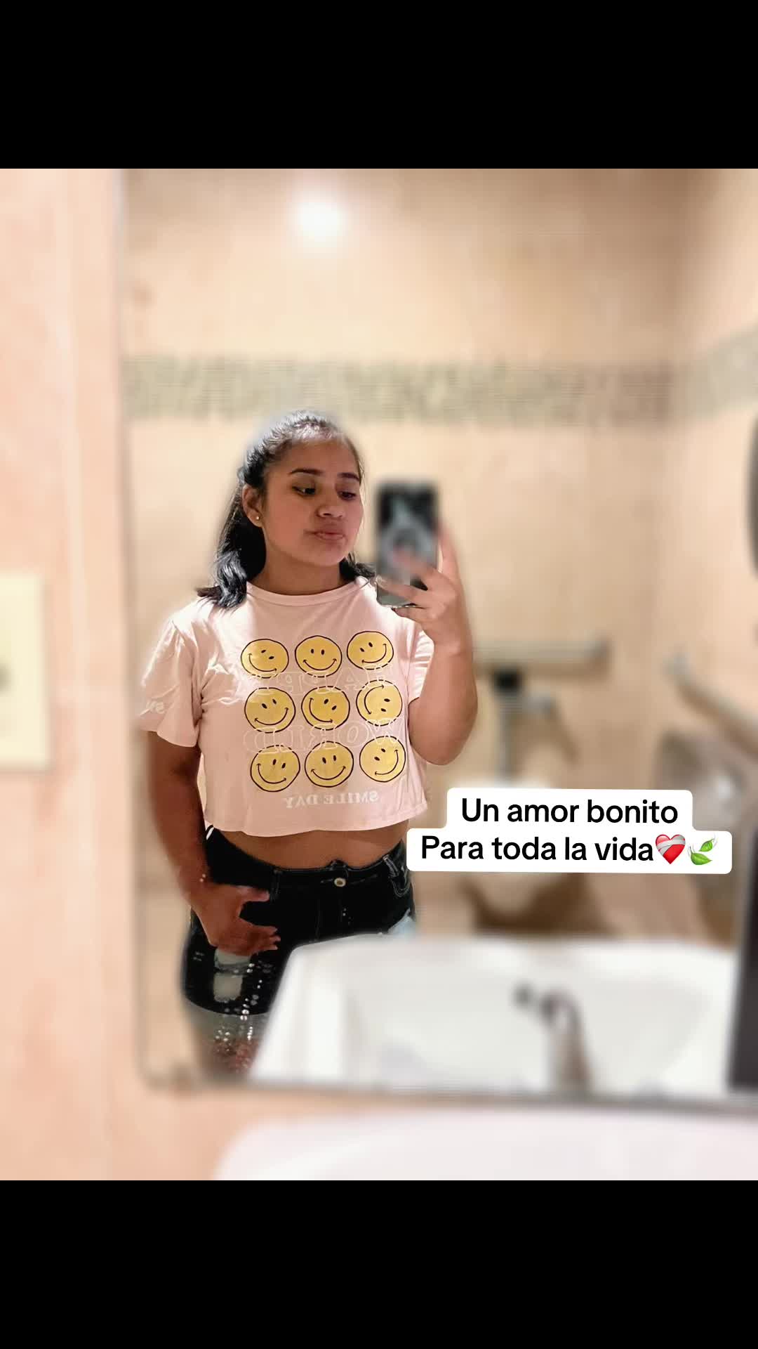 @Ṣ̌öĝṣ̌ö Ļäűřä❤️🩹☘️