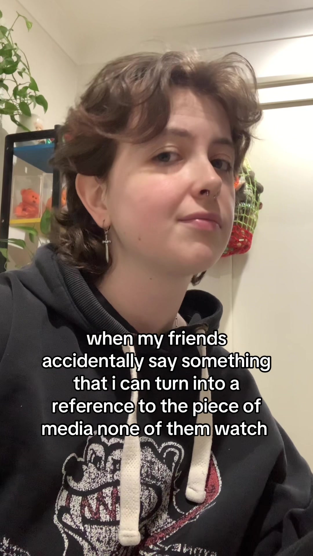 @oj