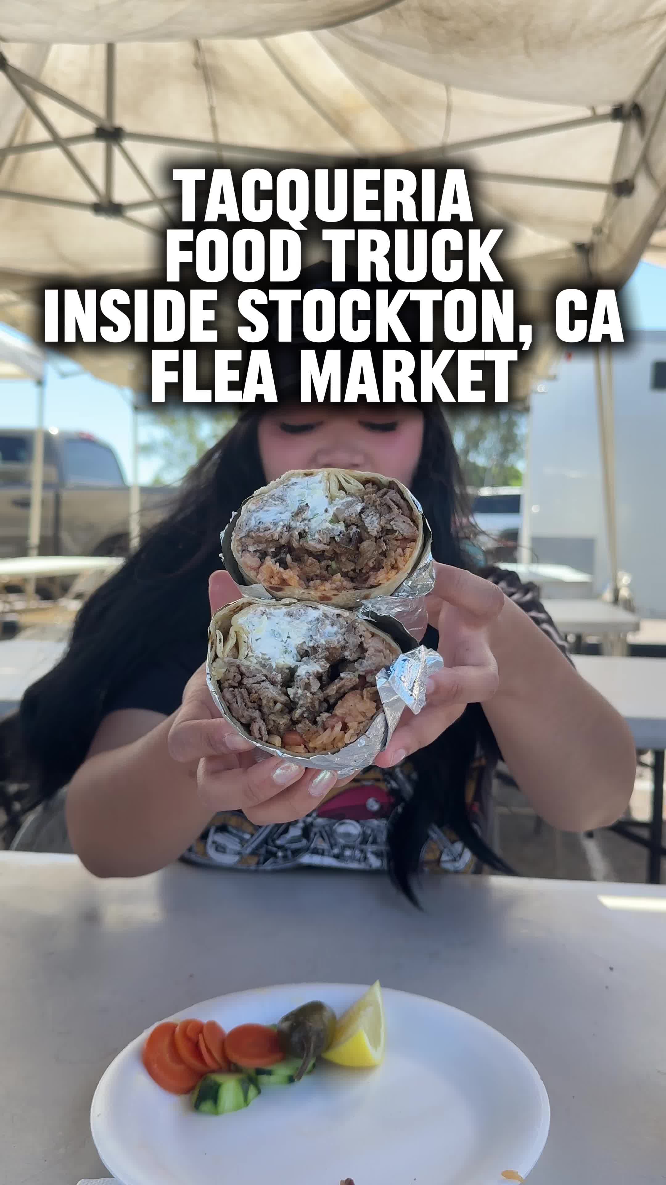 @Jantrina in Bay Area 🫶🏼