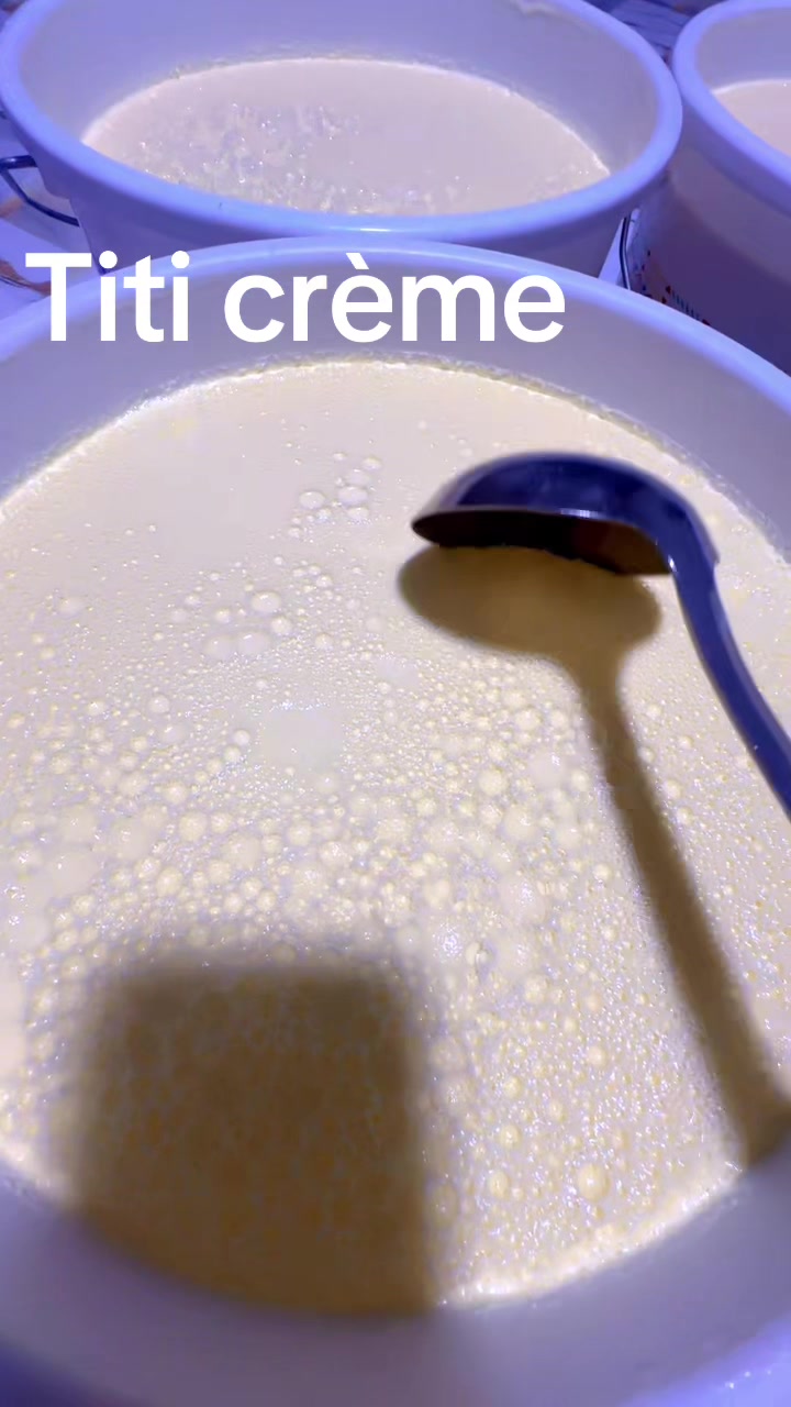 @titicremeyaourtgrotto1