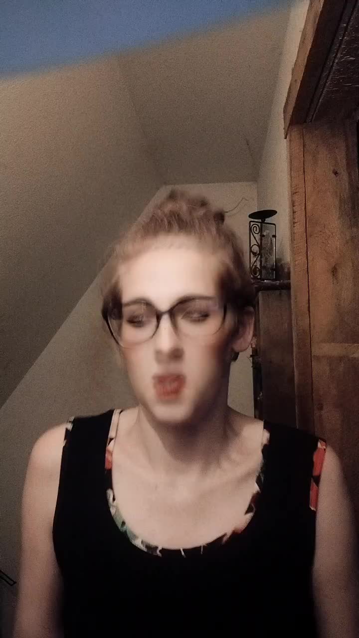 @sierraglass96