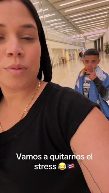 @Aiida Mariie Rodz 🩵🇵🇷🩵