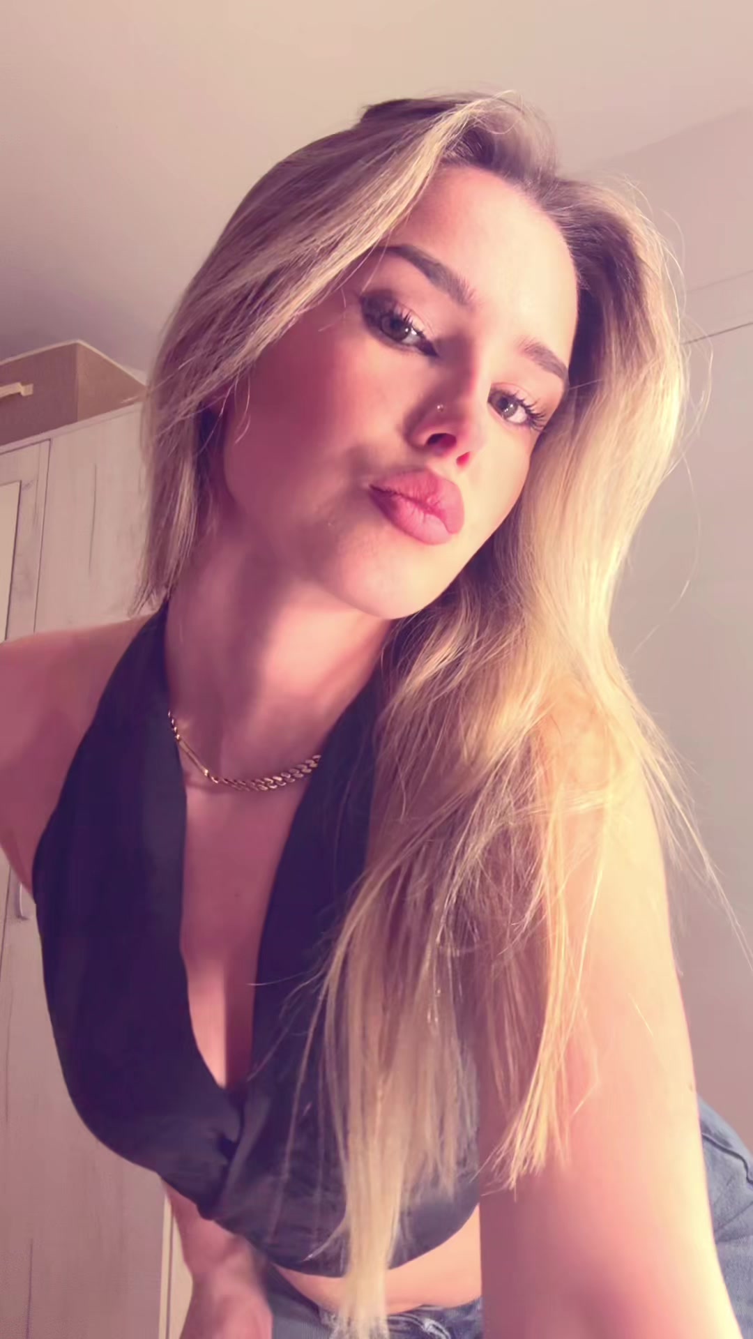 @denisa
