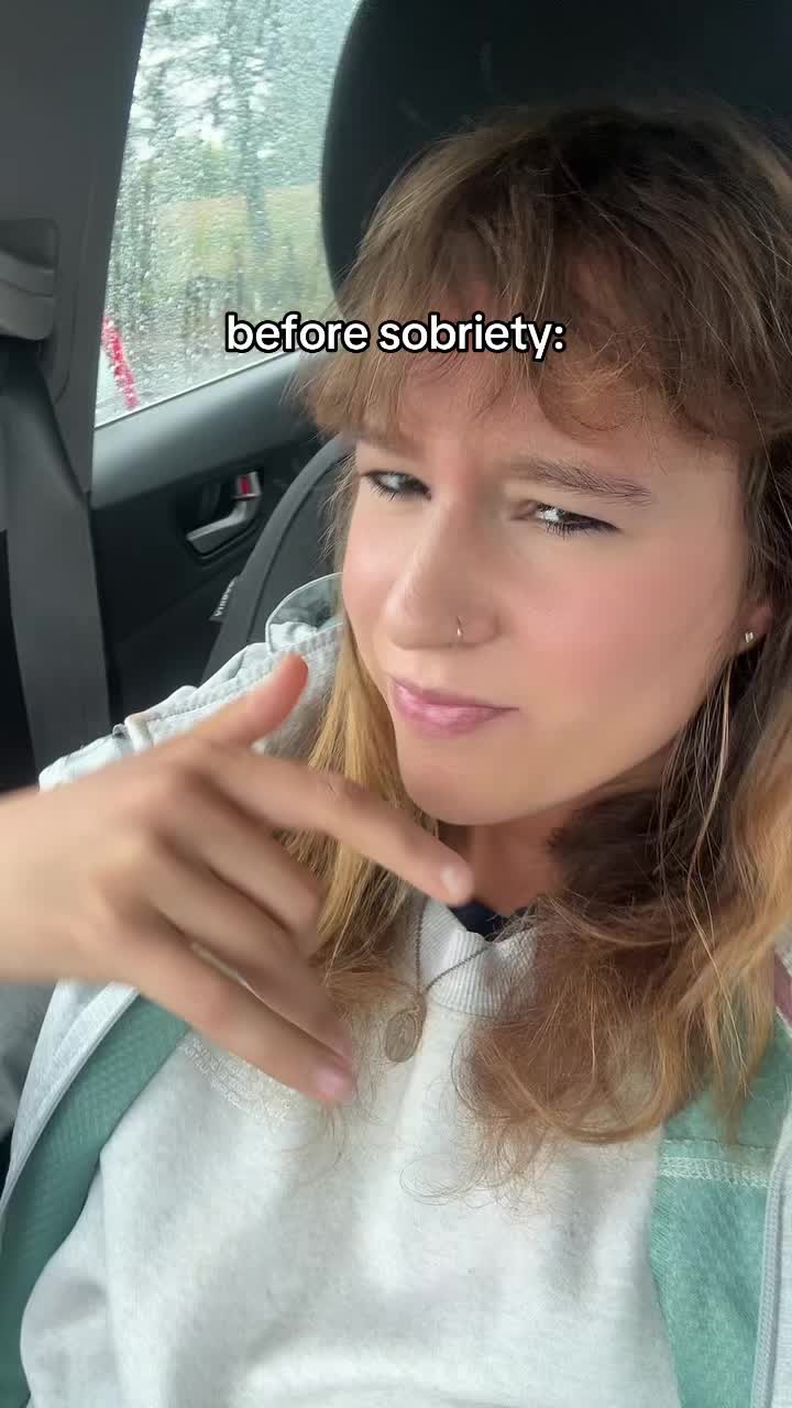 @lina ☀️🤍🌻🦈🍉🪆🌱🪿