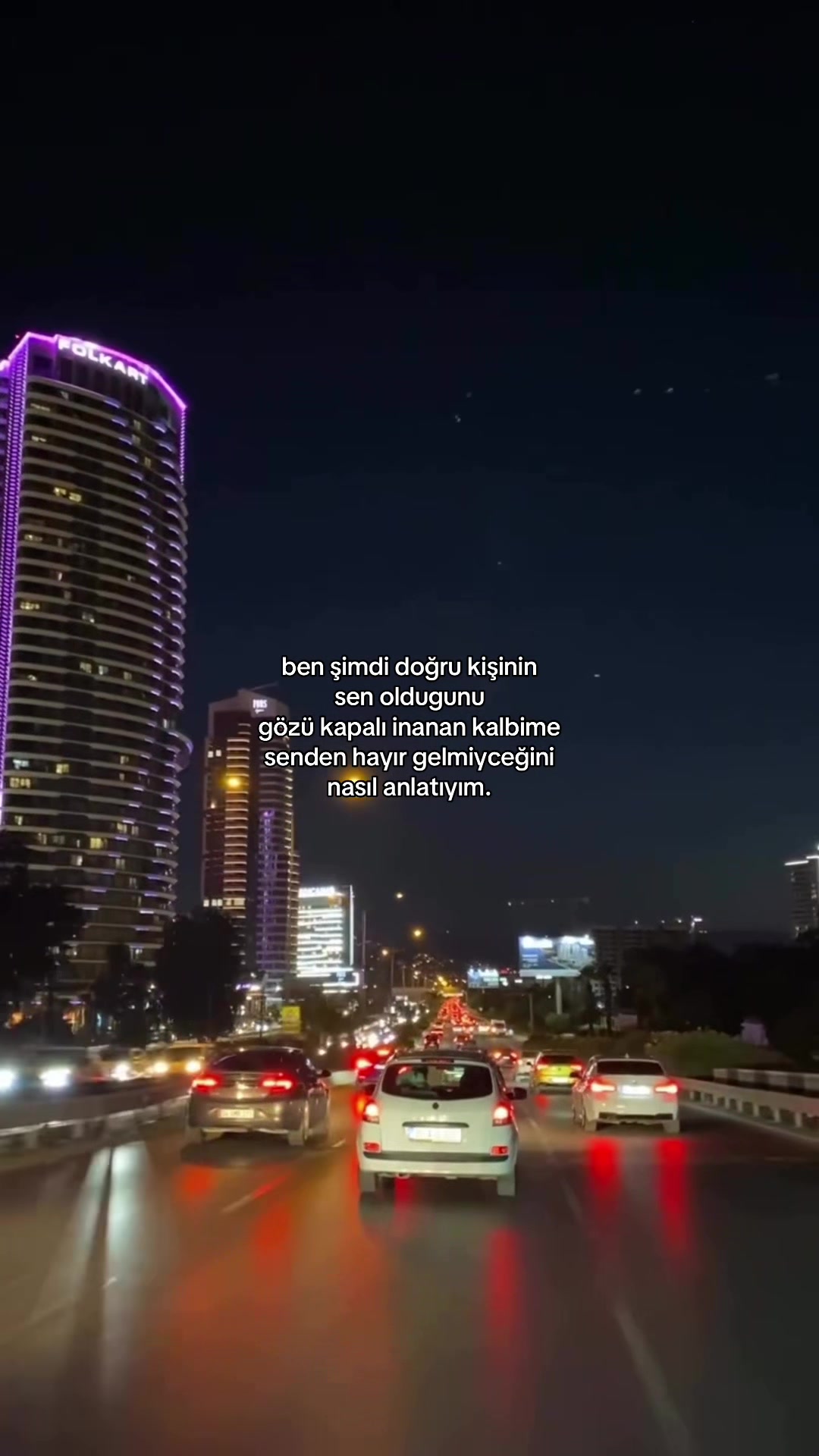 @Beyzanur Korkmaz