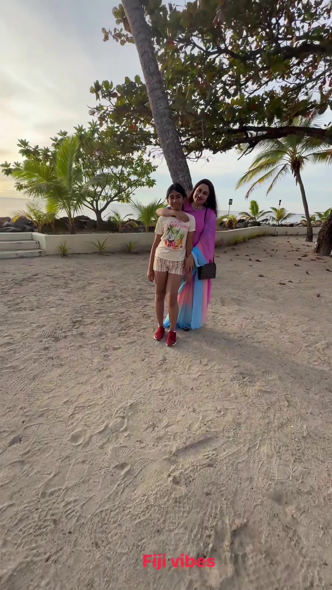 @AnanyaChakrabarty90