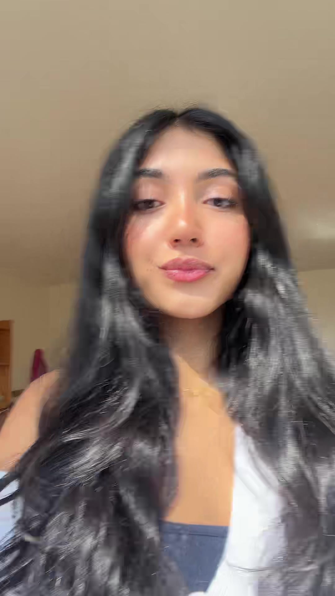 @Suhani