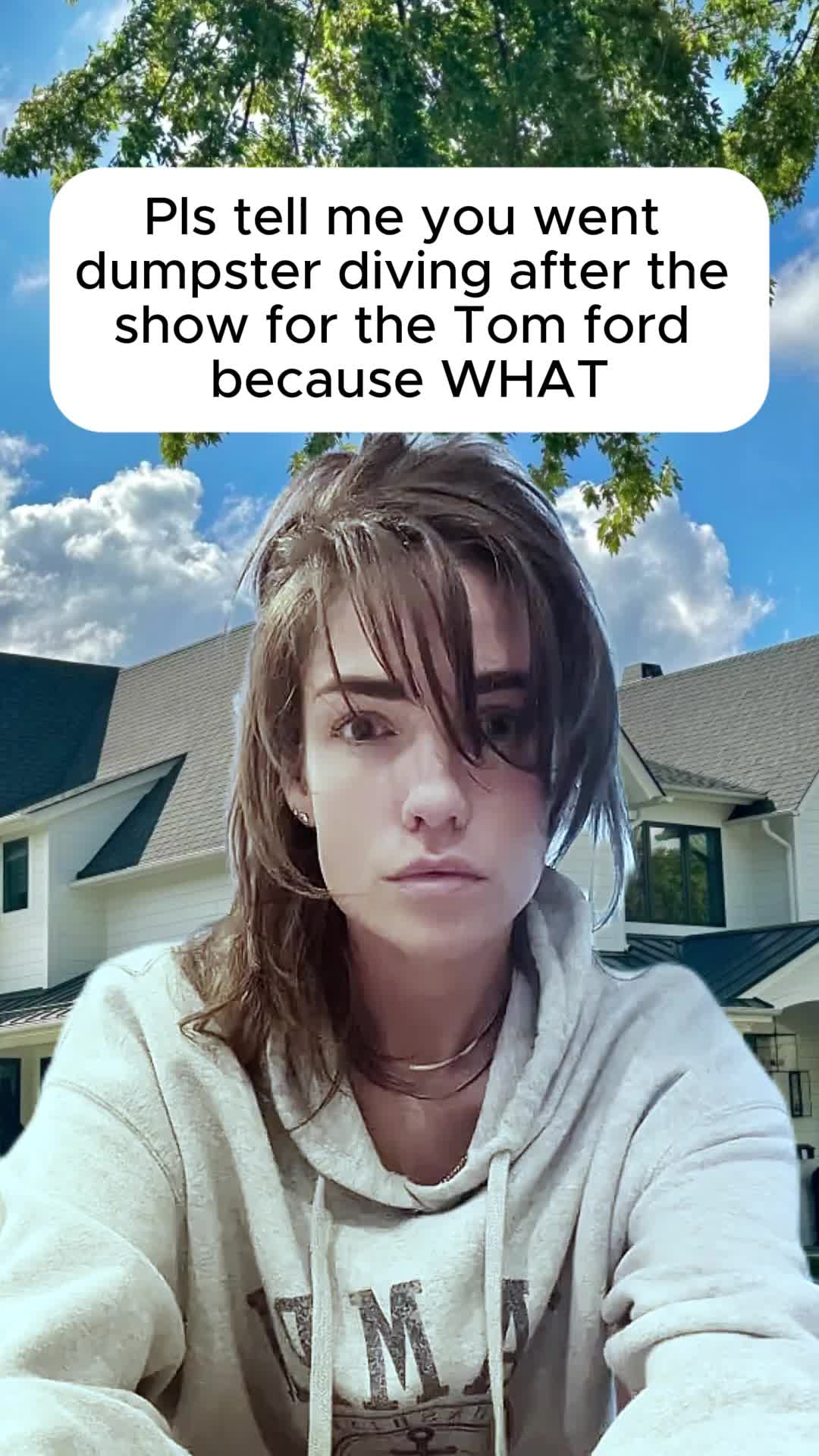 @siignk