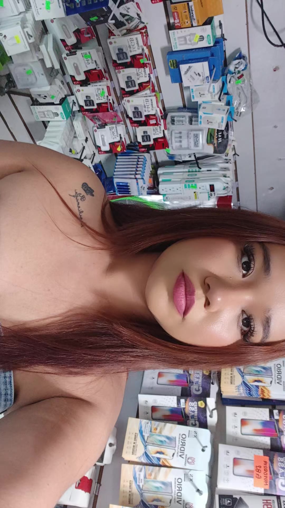 @brianahurtado7