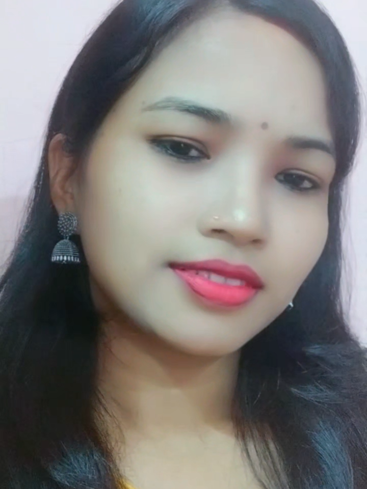 @roysrizu